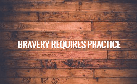 bravery3.jpg